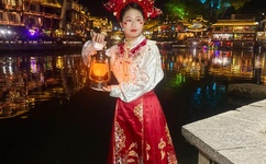 人妻中文字幕无码系列